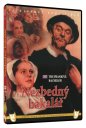 podgląd Nezbedný bakalář - DVD