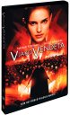 podgląd V jako Vendeta - DVD