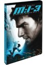 podgląd Mission: Impossible 3 - DVD