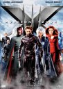 podgląd X-Men: Ostatni bastion - DVD