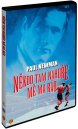 podgląd Ktoś na górze mnie lubi - DVD