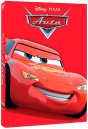 podgląd Auta - DVD