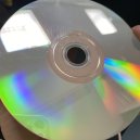 podgląd 17 x DVD - outlet