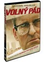 podgląd Volný pád - DVD