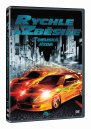 podgląd Szybcy i wściekli: Tokio Drift - DVD