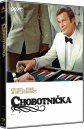 podgląd Bond - Chobotnička - DVD