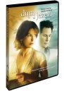 podgląd Dům u jezera - DVD