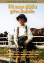 podgląd Už zase skáču přes kaluže - DVD (remasterovaná verze)