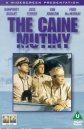 podgląd Bunt na okręcie - DVD