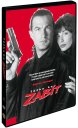 podgląd Těžko ho zabít - DVD