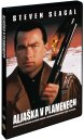 podgląd Aljaška v plamenech - DVD