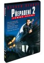 podgląd Přepadení 2: Temné území - DVD
