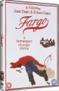 podgląd Fargo - DVD