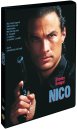 podgląd Nico - DVD