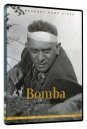 podgląd Bomba - DVD