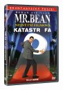 podgląd Mr. Bean: Největší filmová katastrofa - DVD