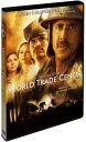 podgląd World Trade Center - DVD