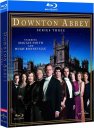 podgląd Panství Downton 3. série - Blu-ray 4BD (bez CZ)