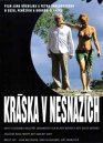 podgląd Kráska v nesnázích - DVD