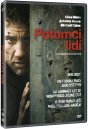 podgląd Ludzkie dzieci - DVD