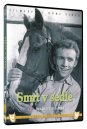 podgląd Smrt v sedle - DVD