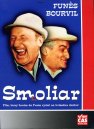 podgląd Smolař (L. DE FUNES) - DVD pošetka