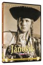 podgląd Jánošík (1935) - DVD
