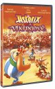 podgląd Asterix a Vikingové - DVD