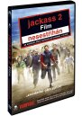 podgląd Jackass: Świry w akcji 2