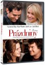 podgląd Holiday - DVD