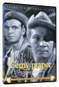 podgląd Černý prapor - DVD