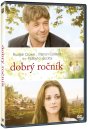 podgląd Dobry rok - DVD