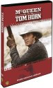 podgląd Tom Horn - DVD