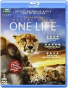 podgląd One Life - Blu-ray + bonus disc