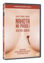 podgląd Nahota na prodej (Remasterovaná verze) - DVD