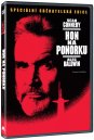 podgląd Polowanie na Czerwony Październik S.E. - DVD
