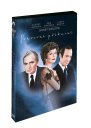 podgląd Pokrevní příbuzní - DVD