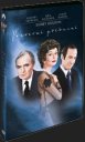 podgląd Pokrevní příbuzní - DVD