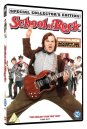 podgląd Škola rocku - DVD