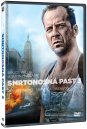 podgląd Szklana pułapka 3 - DVD