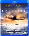 podgląd Spitfire - Blu-ray