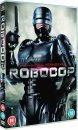 podgląd RoboCop - DVD