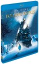 podgląd Ekspres polarny - Blu-ray