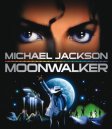 podgląd Moonwalker - Blu-ray