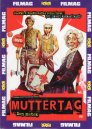 podgląd Muttertag: Den matek - DVD pošetka