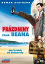 podgląd Wakacje Jasia Fasoli - DVD