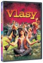 podgląd Hair - DVD