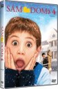 podgląd Sám doma 4 - DVD