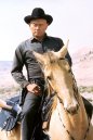 podgląd Westworld (1973) - Blu-ray (bez CZ)