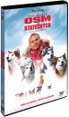 podgląd Przygoda na Antarktydzie - DVD
